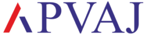 Apvaj