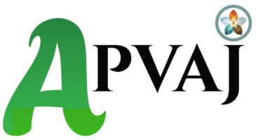 Apvaj